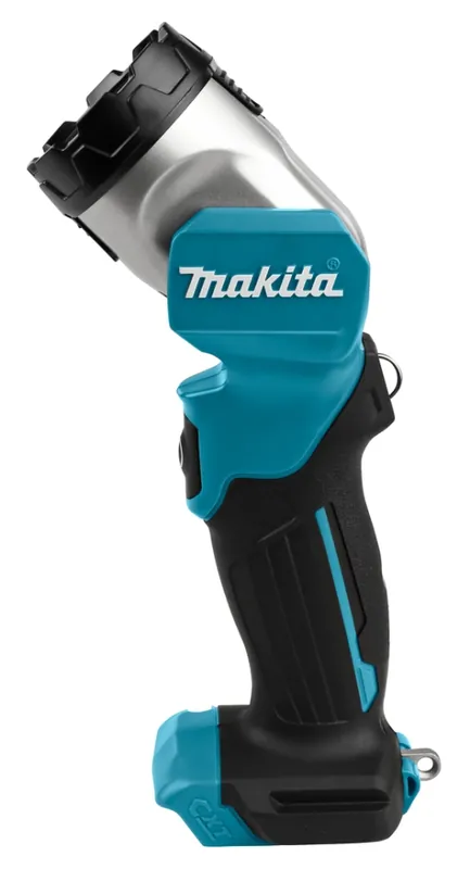 Makita DEAML105 ML105 Lampe LED avec 3 position 14,4-18V (Produit seul)