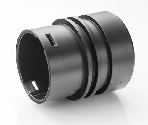 HIKOKI Accessoires 782221 Adaptateur pour tuyau de chaudière 32mm