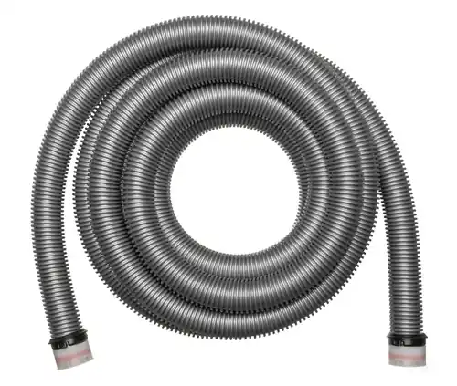 HIKOKI Accessoires 782231 Tuyau Hoover 32mm 1.8mtr.
