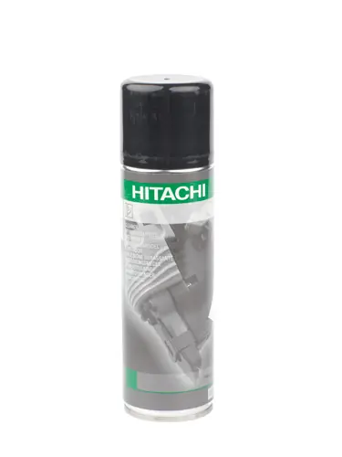 HIKOKI Accessoires 714805 Détergent universel 300ml