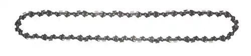 HIKOKI Accessoires 781133 Chaîne de scie 13" x .325" x 1.3 mm (.050") x 56