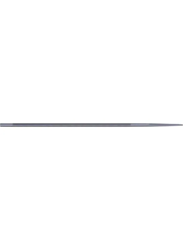 HIKOKI Accessoires 781276 Lime pour scie à chaîne ronde 4,8 mm 3/16" (12 pièces)
