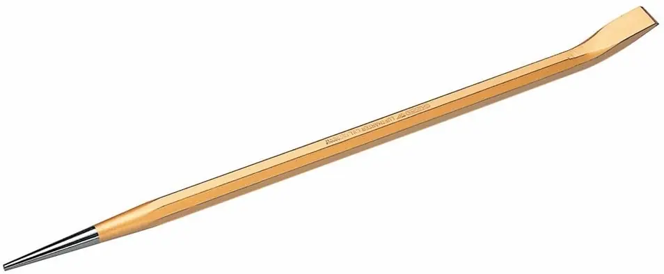 Gedore 8783590 137-600 Outil d‘assemblage 600 MM