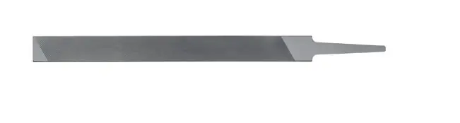 HIKOKI Accessoires 781281 Lime plate Longueur 150mm 6" (2 pièces)