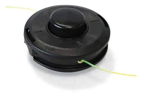 HIKOKI Accessoires 781303 Tête de coupe 109 mm M10x1,25 LH F
