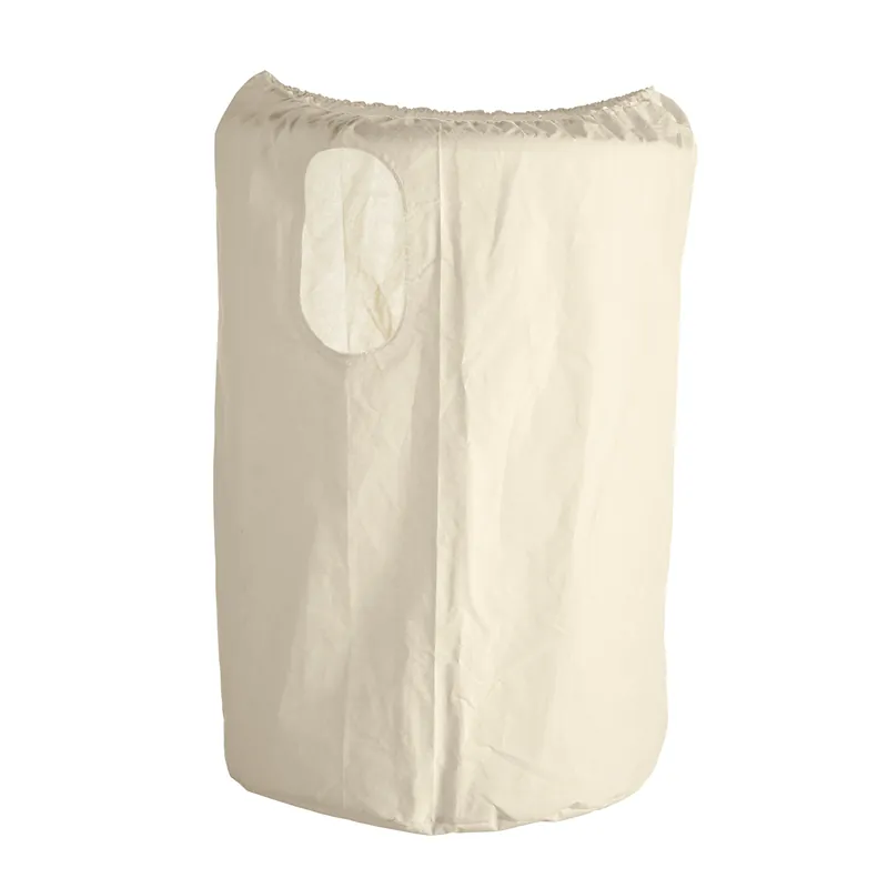Mafell Accessoires 093791 Sac de chips S 200 2 pièces