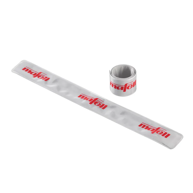 Mafell Accessoires 206369 Kabelfix K-FIX pour piston s 200