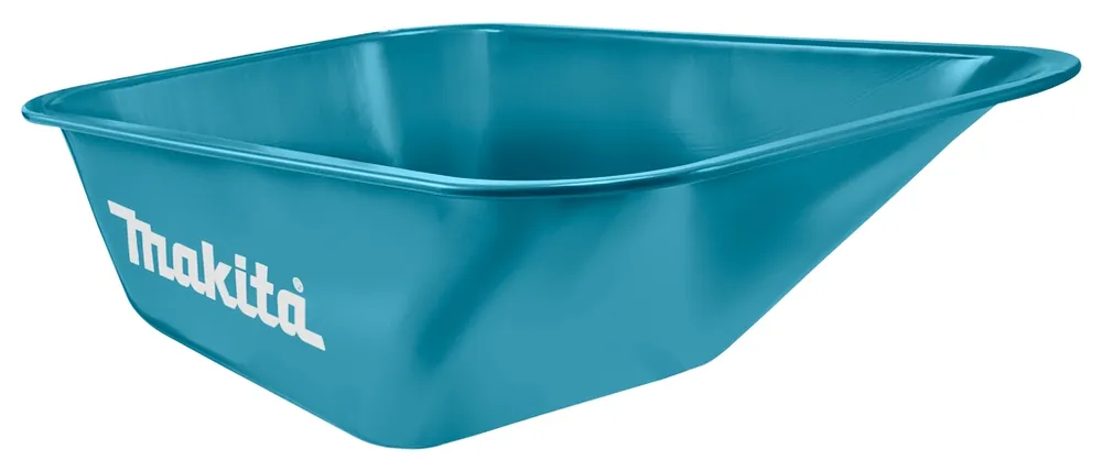 Makita Accessoires 199008-0 Benne pour brouette DCU180Z