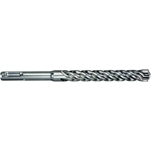 DeWalt Accessoires DT8917-QZ Marteau perforateur Extreme XLR SDS-Plus 6.5 x 210