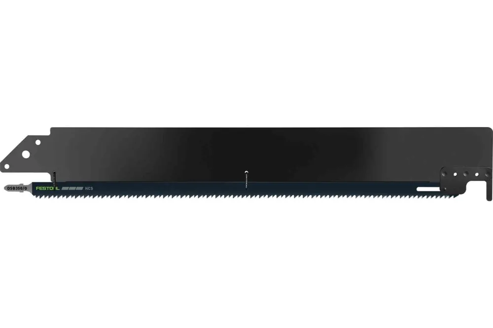 Festool Accessoires 575410 Outil de coupe SG-350/G-ISC