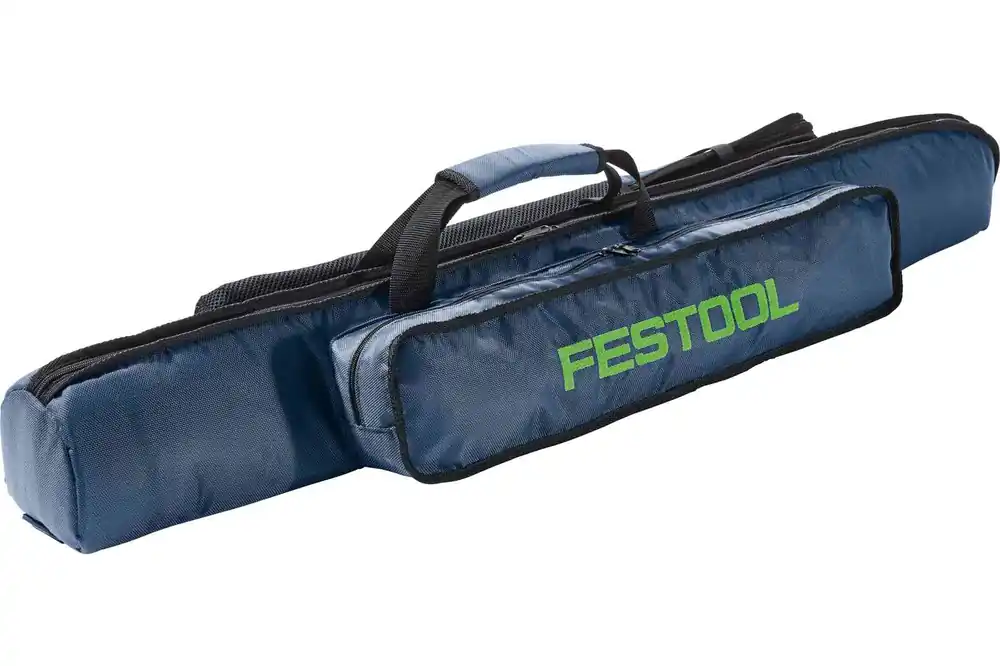 Festool Accessoires 203639 Sacoche de transport ST-BAG