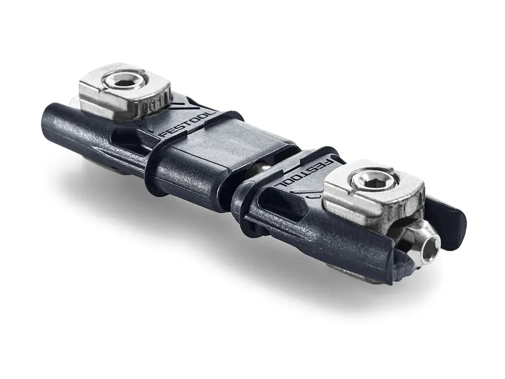 Festool Accessoires 203167 Set d‘‘assemblage pour panneaux MSV D8/25