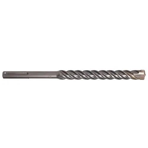 DeWalt Accessoires DT9417-QZ Foret SDS-Max 20 x 400 x 540