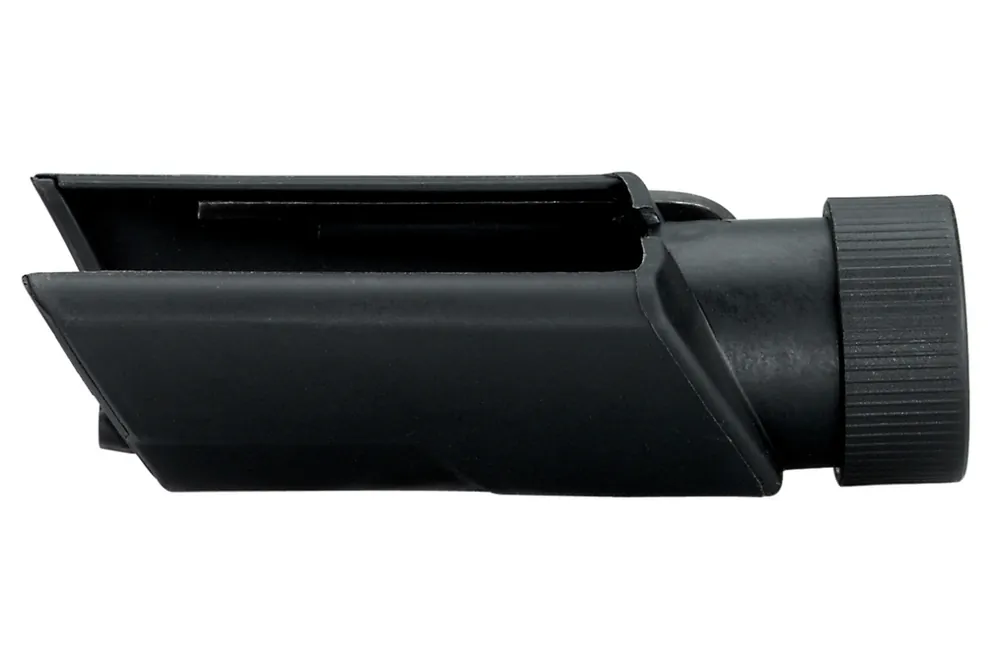 Metabo Accessoires 624994000 Buse d‘extraction DSE 300 / DSE 300 Intec