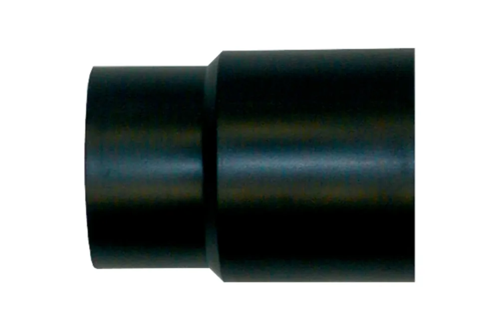 Metabo Accessoires 624996000 Pièce de transition Ø 30/35 mm