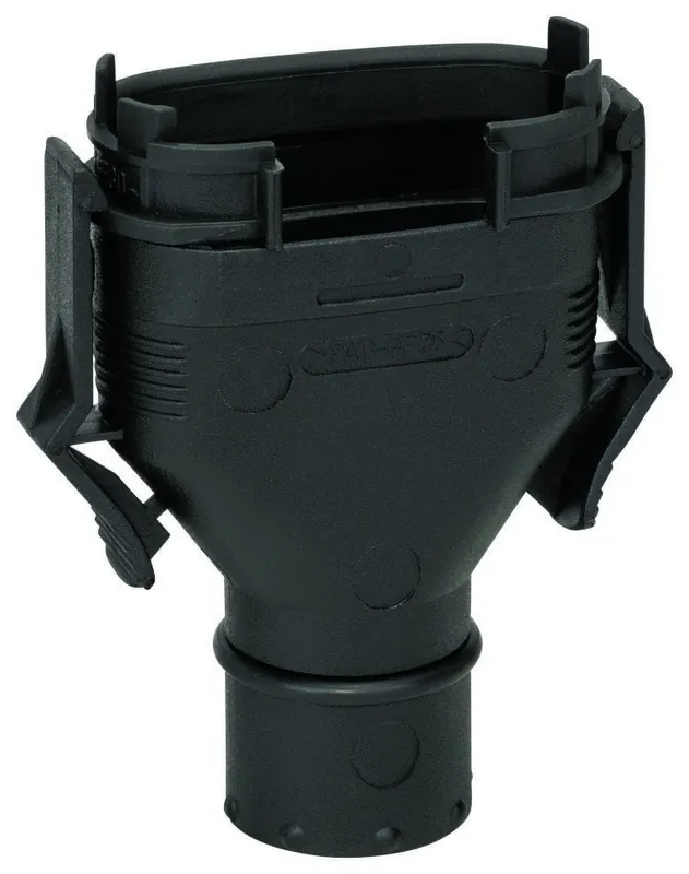 Bosch Bleu Accessoires 2600306007 Adaptateur