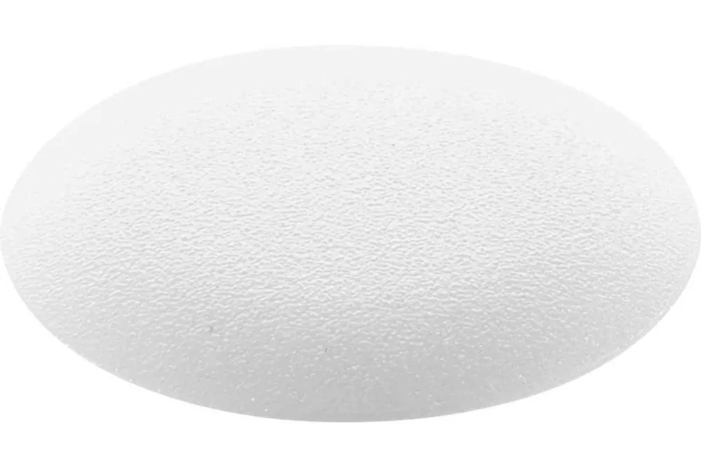 Festool Accessoires 203173 Cache de protection KV-AK D15 wht/50