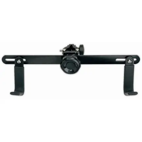 Piher 30015 Pendentif réglable multifonctionnel