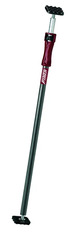 Piher 30011 Support télescopique Multiprop, 95 - 170 cm