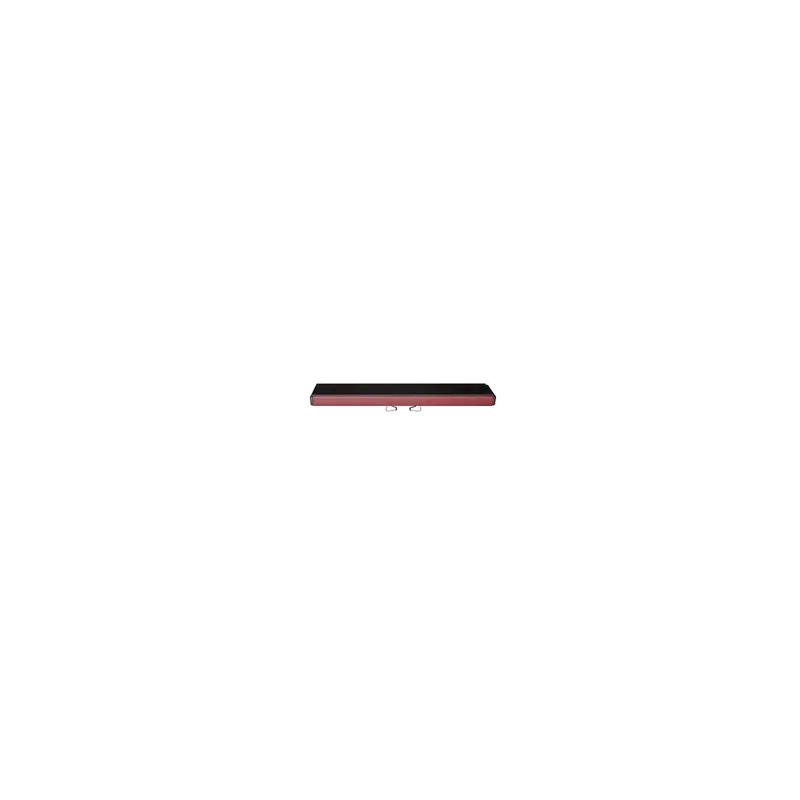Piher 34038 Tapis antidérapant 6 x 70 cm