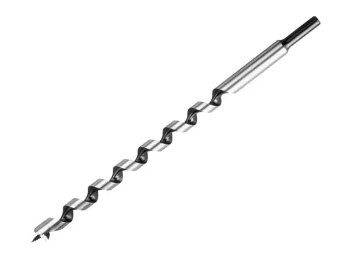 DeWalt Accessoires DT4618-QZ Perceuses à tuyau ou à poutre 26 x 200 mm