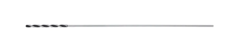 DeWalt Accessoires DT4873-QZ Mèches 12 x 600 mm