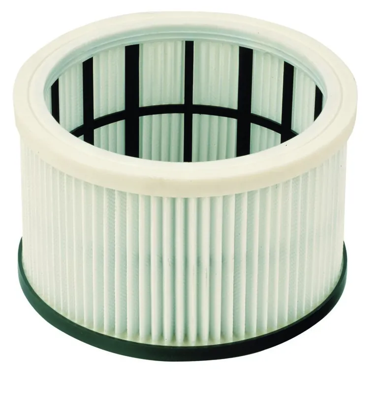 Proxxon 27492 Filtre d‘arrêt sec/humide pour CW-matic