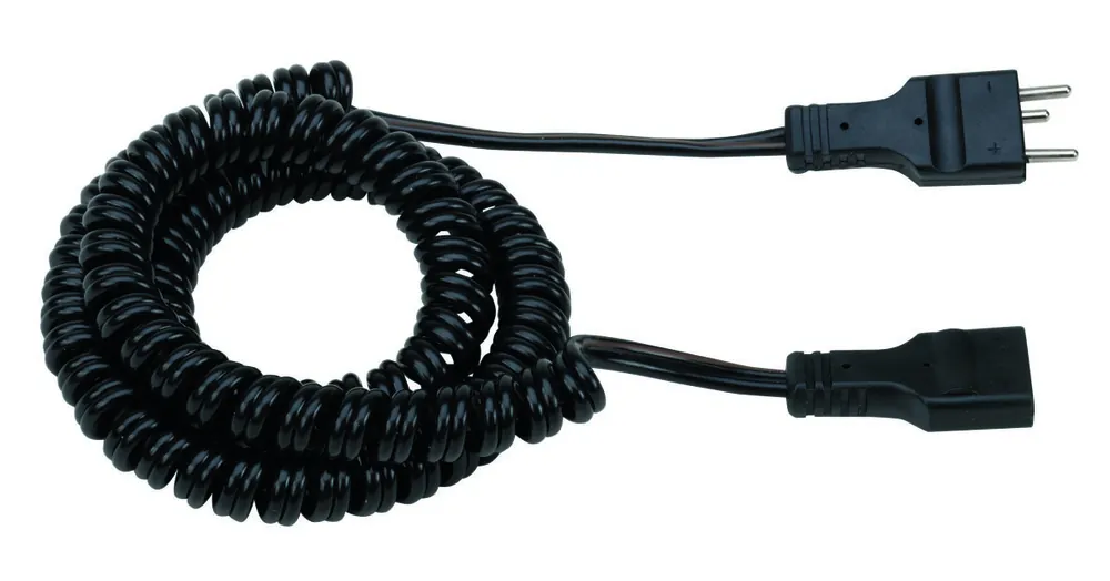 Proxxon 28992 Câble d‘extension Micromot 300cm, 12 Volt