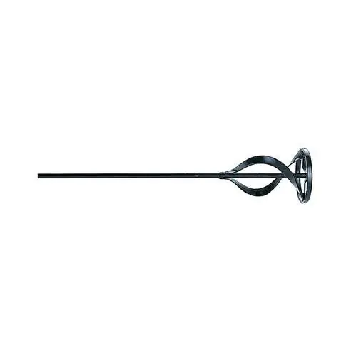 DeWalt Accessoires DT4951-QZ Lame de mixeur à tige hexagonale 120 x 600 mm