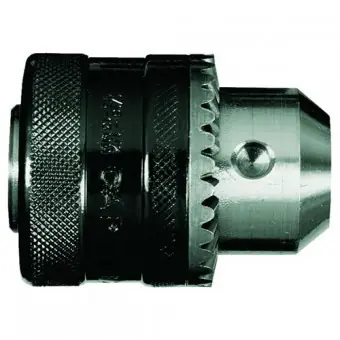 DeWalt Accessoires DT7012-QZ Boîte de vitesses 1,5-13 mm 1/2 x 20 UNF