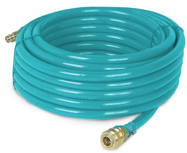 Aircraft Accessoires 712105420 FLEXAIR Tuyau d‘‘air comprimé 20 M - 15 Bar 10.7 mm