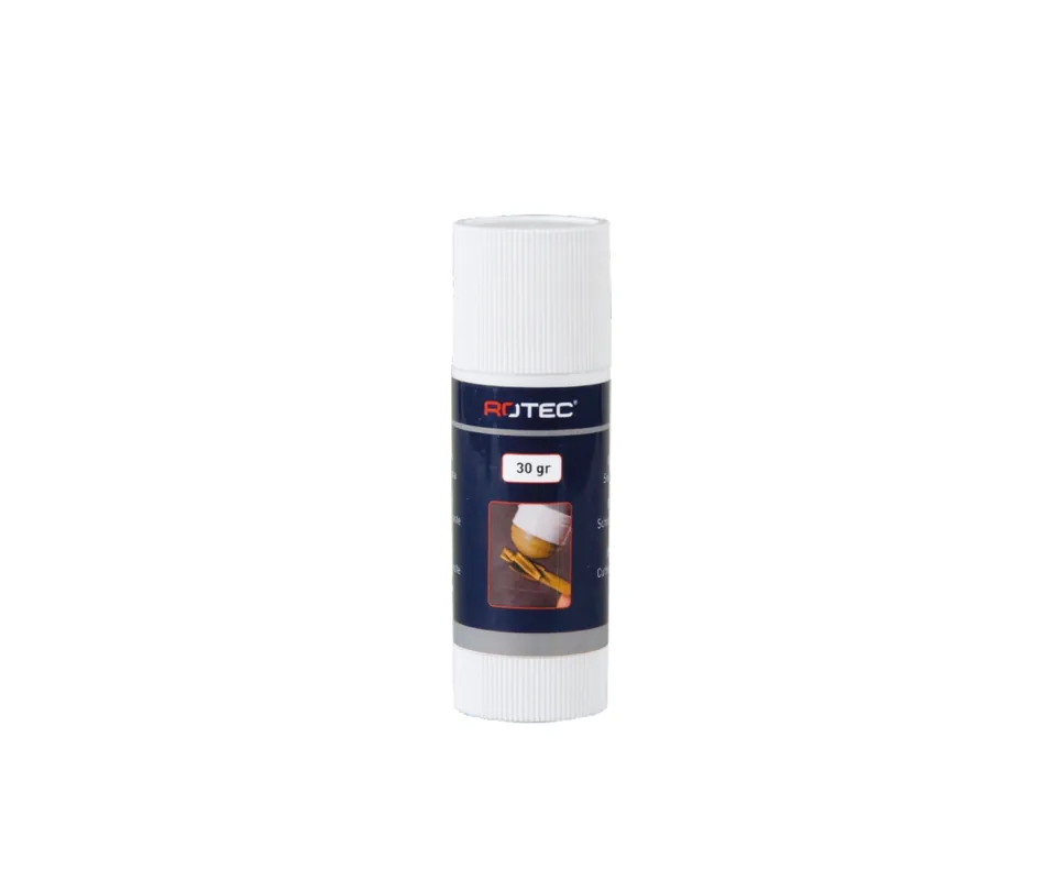 Rotec 901.9020 Bâton de cire 30 g