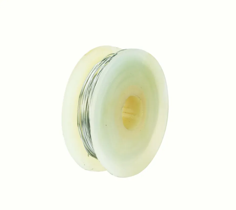 Proxxon 28080 Fil de coupe de rechange pour Thermocut 230/E