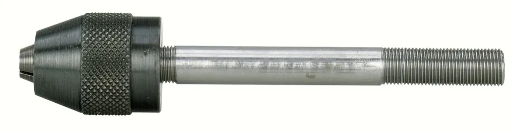 Proxxon 27028 Tête de perçage avec broche pour la tête libre du DB 250