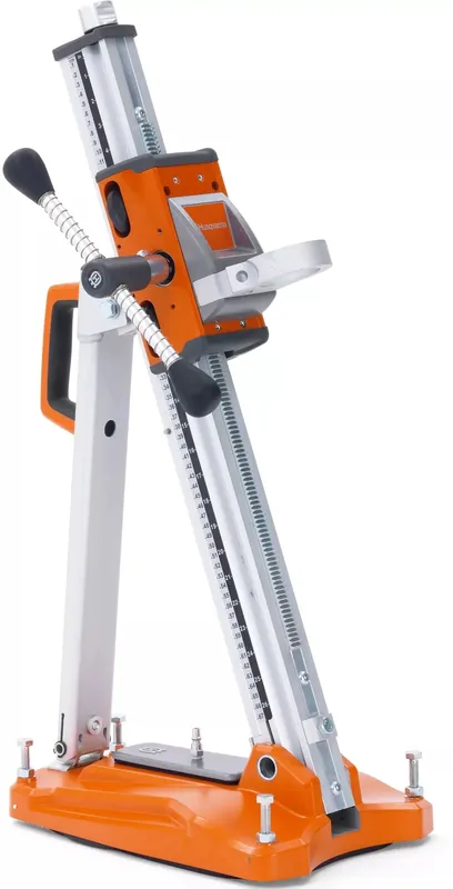 Husqvarna 966827201 Trépied de forage diamant DS 150