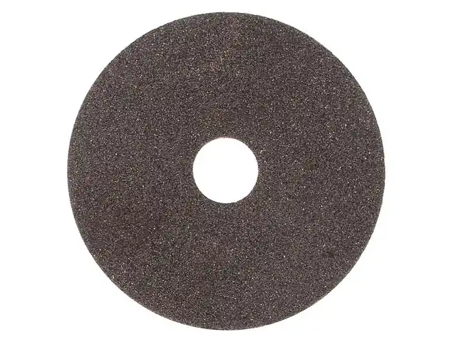 Proxxon 28152 Meule de tronçonnage de rechange pour KG 50