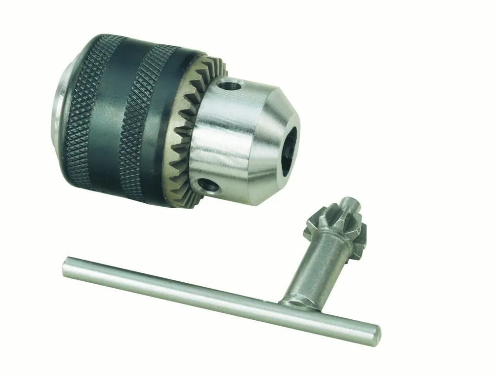Proxxon 28122 Mèche pour crémaillère et pignon 3/8".