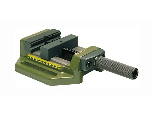 Proxxon 20402 Primus 100 Pince pour machine de précision