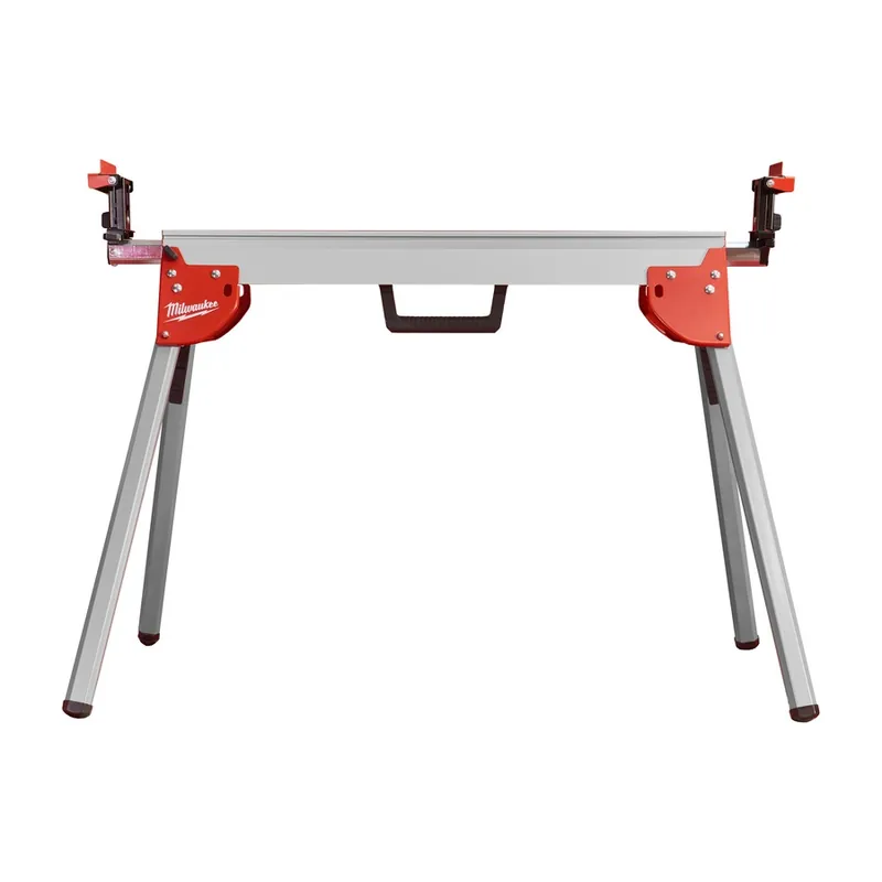 Milwaukee Accessoires 4933459617 Piétement 2,5m MSL 2000