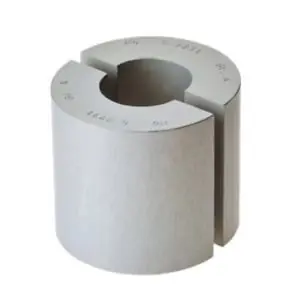 Rothenberger Accessoires 62236 Pièce de réduction Gr. F comme Rofrost Turbo 2