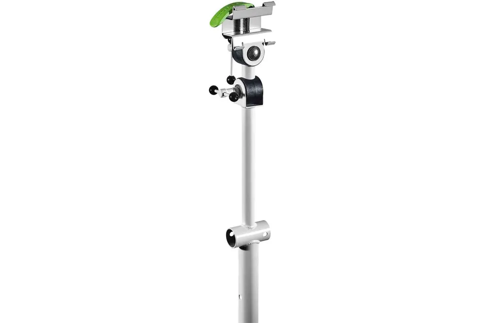 Festool Accessoires 201936 Adaptateur AD-ST DUO 200
