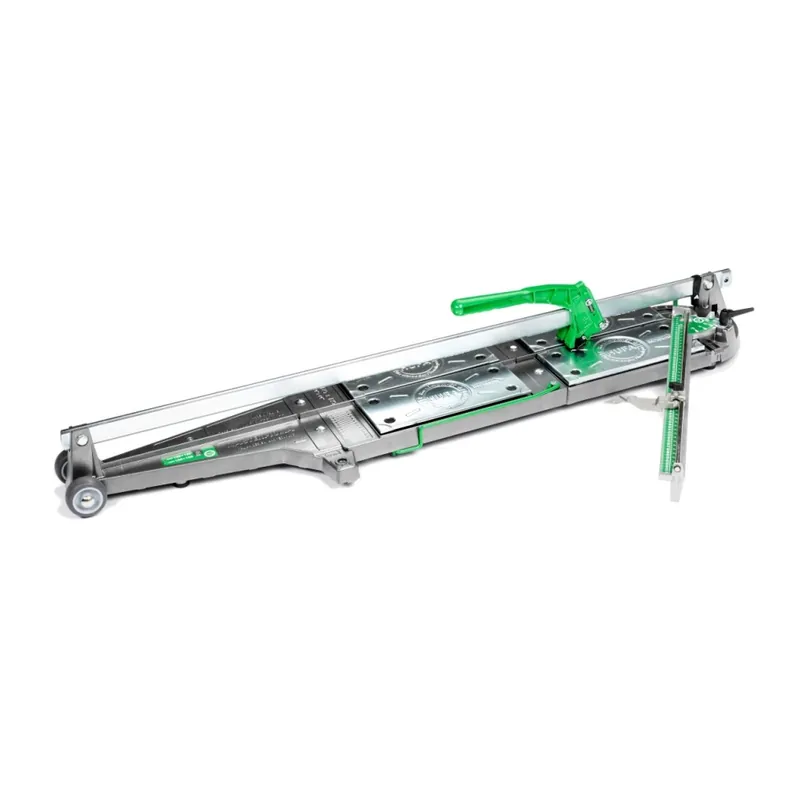 Hufa 9153 Planche à découper pour carreaux ST-R maximum 1250 mm