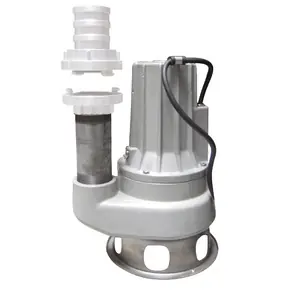 Contimac 6014120 Tuyau 2.1/2" 180 mm