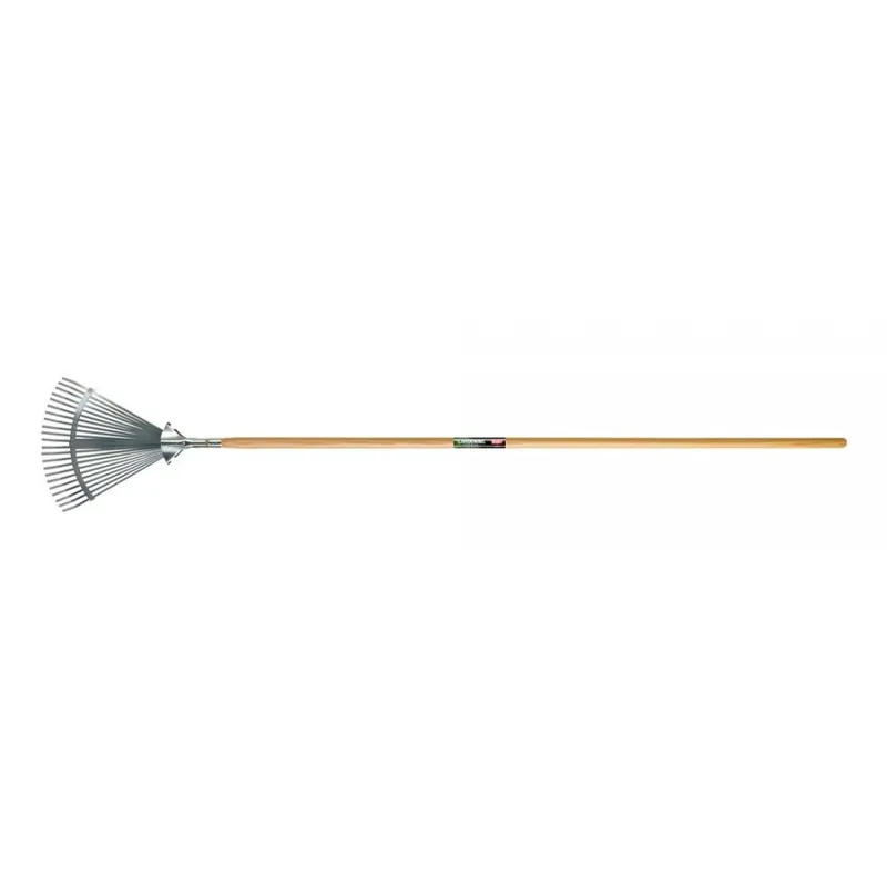 Polet 3500011 Râteau réglable 22T/410MM M/ST 1.5M