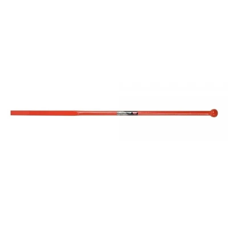Polet 028520 Pare-chocs 1200x28MM VKT 400MM
