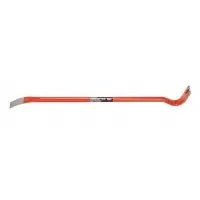 Polet 090810 Navette ovale 910X30X17MM