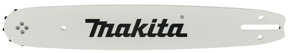 Makita Accessoires 164533-0 Épée "superposée" 30 x 1,3 x 3/8