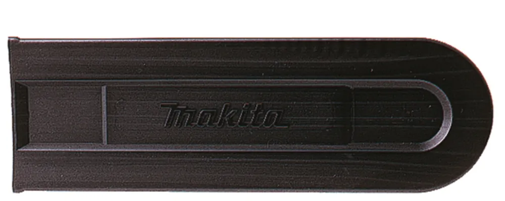 Makita Accessoires 455284-9 Transportbescherming 450 mm