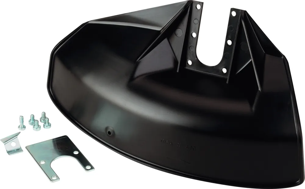 Makita Accessoires XNR0000161 Beschermkap voor Bosmaaiers