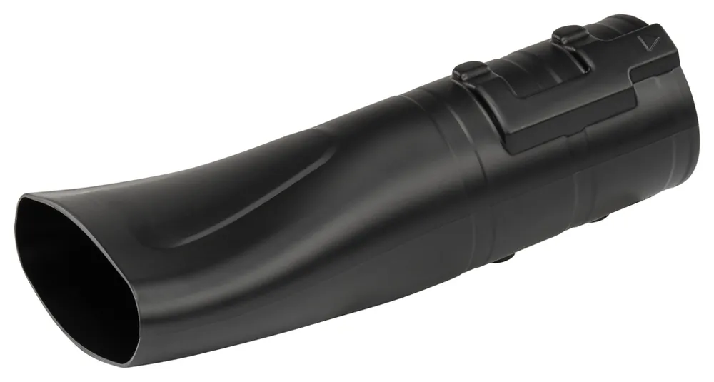 Makita Accessoires 183P98-9 Buse plate